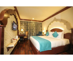 Comfort Inn Sapphire