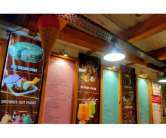 Comfort Inn Sapphire