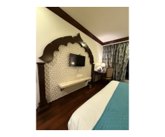 Comfort Inn Sapphire