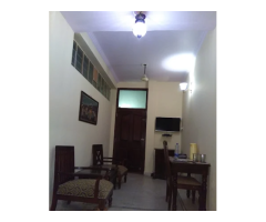 OYO 871 Hotel Jaipur City