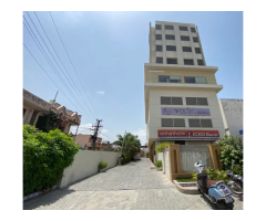 Regenta Central Jaipur