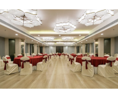 Regenta Central Jaipur