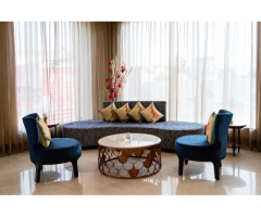 Regenta Central Jaipur