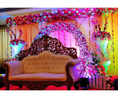 Regenta Central Jaipur