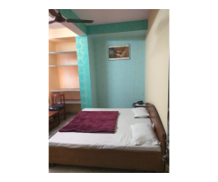 Hotel Ganga Kripa Jaipur