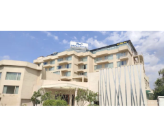 Sarovar Premiere  Jaipur