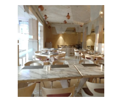 Sarovar Premiere  Jaipur