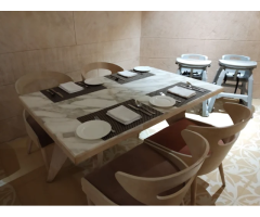 Sarovar Premiere  Jaipur