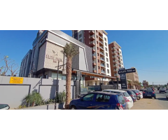 East Lawn Entertainment Paradise Jaipur Marriage Garden