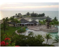 GOLDEN MARRIAGE GARDEN