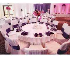 Jaipur villas marriage garden