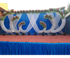 Kesar kunj marriage garden