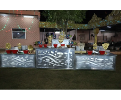 Murliwala s Wedding Garden