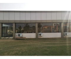 Gulab bagh Marriage garden