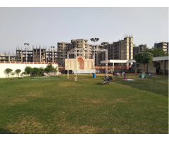 Gulab bagh Marriage garden