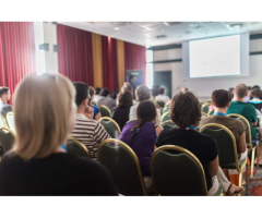Nilam Marriage Garden