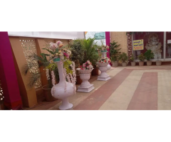 Shravan Palace Marriage Garden