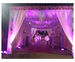 Sunder Paradise Garden