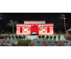 Sunder Paradise Garden