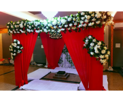 OYO 70449 Swarn Garden