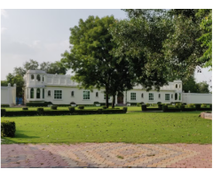 Vatsala Gardens (Weddingz.in Partner)