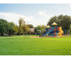 U S PARADISE- Marrige Garden in Jaipur