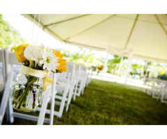 Alka Marriage Paradise