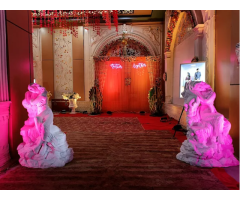 Hari bagh marrige garden