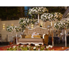 Jaipur Bagh - Boutique Hotel & Garden