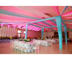 Jaipur Bagh - Boutique Hotel & Garden