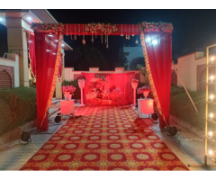 Kasturi Palace Resort jaipur