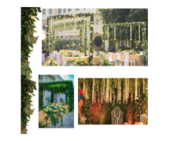 Best Wedding Planners in Jaipur  India - Konark Events