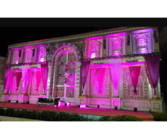 Satya Mahal Palace (Mysore House)