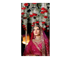 Hardik Beauty Salon | Best Beauty Salon | Beauty Parlour in Jaipur