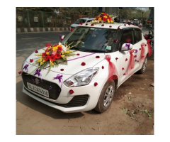 Arena Flowers Jaipur