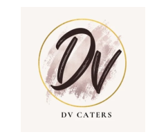 DV Caters & Event Organizer