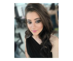 Blossoms Beauty Salon