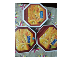 Shree Agarwal Caterers