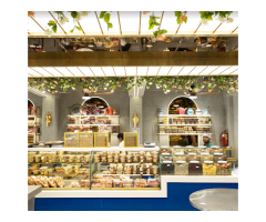 Shree Agarwal Caterers