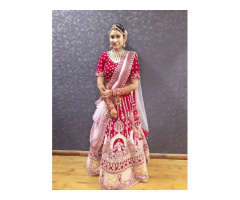 D Doozy Women s Parlour