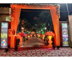 Black Bear Farm house - private party  bachelor party  destination Weeding  family party place