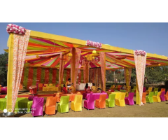 Shiv Shakti Caterers