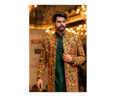 Best Salon in Jaipur  Makeup Artist  Hair Salon & Beauty Parlour in Jaipur