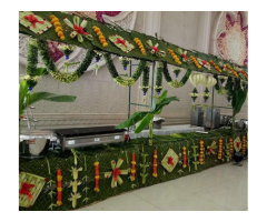 Roop ji Caterers