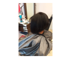 Jawed Habib Hair and Beauty