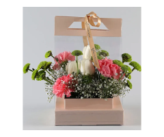 FNP: Florist in Jaipur