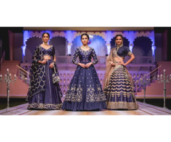 Shades Skin & Hair Care-Beauty Parlour In jaipur