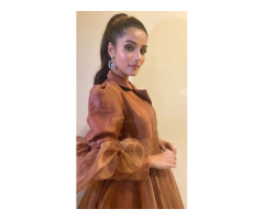 Shades Skin & Hair Care