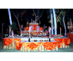 Shreemaya Caterers