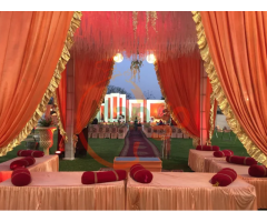 Mango Caterer & Events